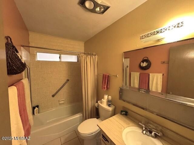 322 N Sage Street, Sunsites, AZ 85625