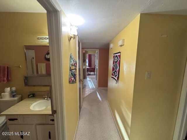 322 N Sage Street, Sunsites, AZ 85625