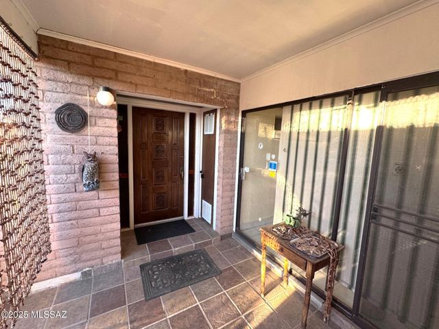 322 N Sage Street, Sunsites, AZ 85625