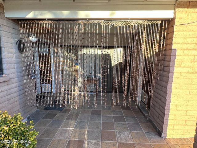 322 N Sage Street, Sunsites, AZ 85625