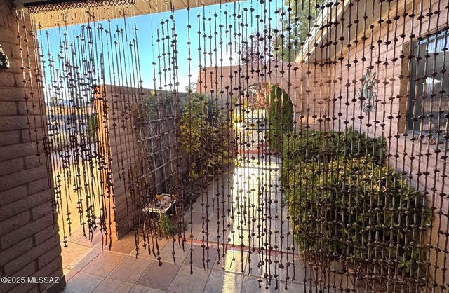 322 N Sage Street, Sunsites, AZ 85625