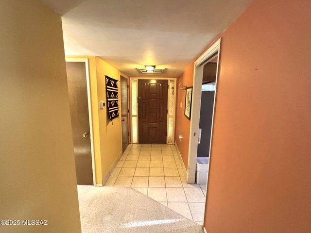 322 N Sage Street, Sunsites, AZ 85625