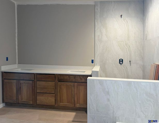 2930 Bertram Street, Roca, NE 68430