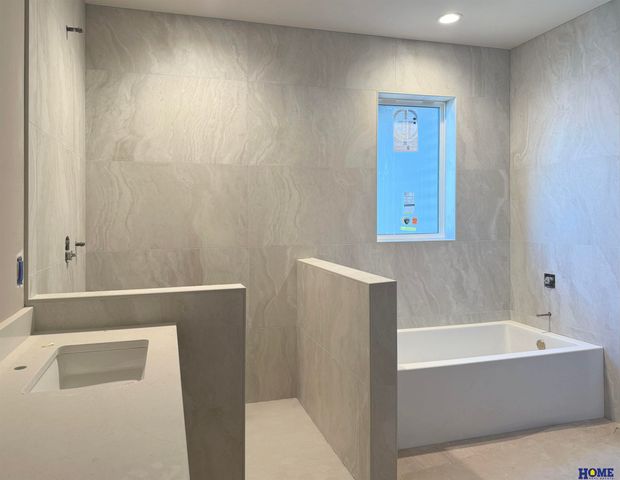 2930 Bertram Street, Roca, NE 68430