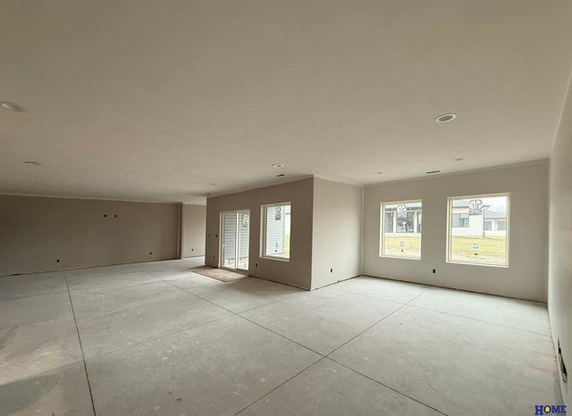 2930 Bertram Street, Roca, NE 68430