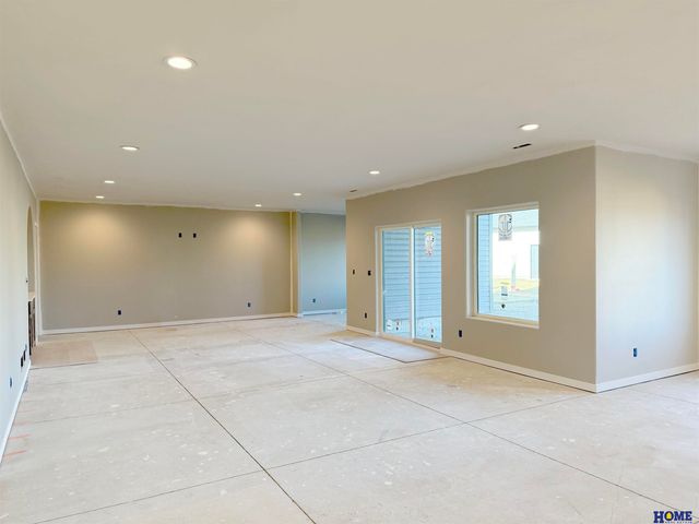 2930 Bertram Street, Roca, NE 68430