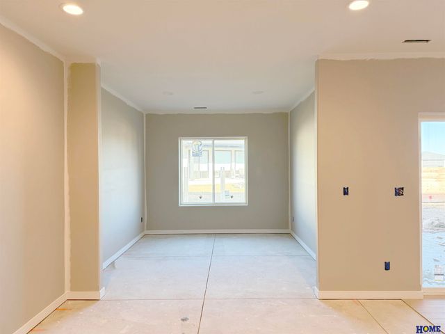 2930 Bertram Street, Roca, NE 68430