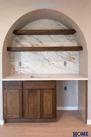 2930 Bertram Street, Roca, NE 68430