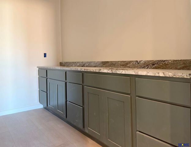 2930 Bertram Street, Roca, NE 68430