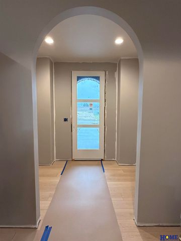 2930 Bertram Street, Roca, NE 68430