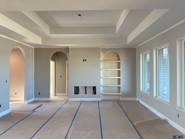 2930 Bertram Street, Roca, NE 68430