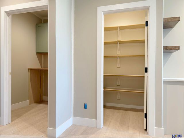 2930 Bertram Street, Roca, NE 68430