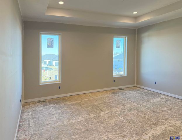 2930 Bertram Street, Roca, NE 68430