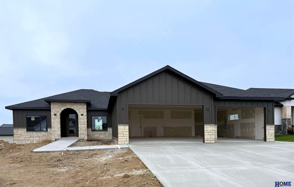 2930 Bertram Street, Roca, NE 68430