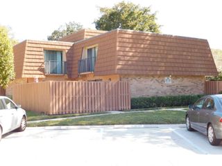 2545 Camelot Court 2545, Hollywood, FL 33026