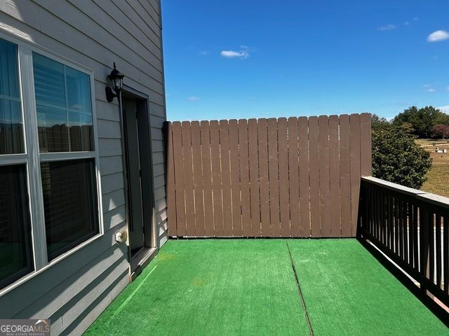 3627 Hawthorne Terrace, Atlanta, GA 30337