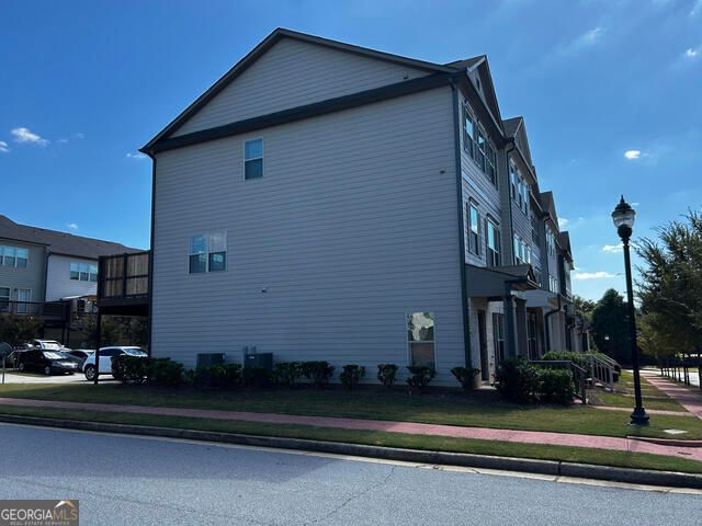 3627 Hawthorne Terrace, Atlanta, GA 30337