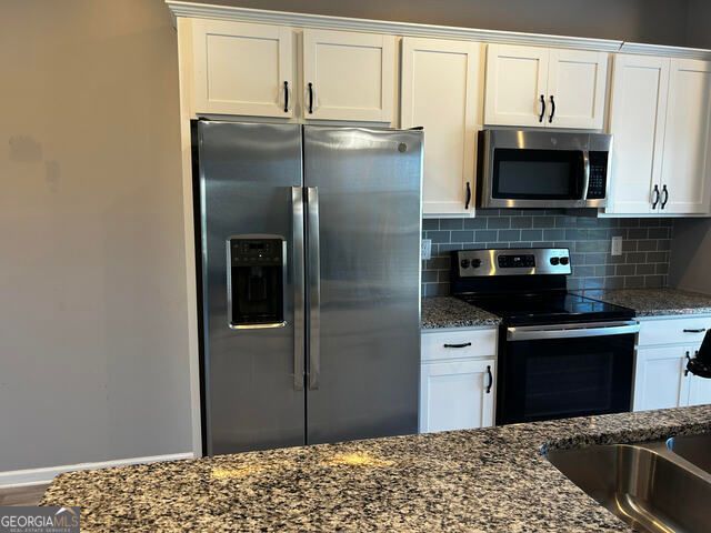 3627 Hawthorne Terrace, Atlanta, GA 30337