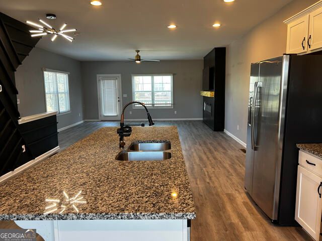 3627 Hawthorne Terrace, Atlanta, GA 30337