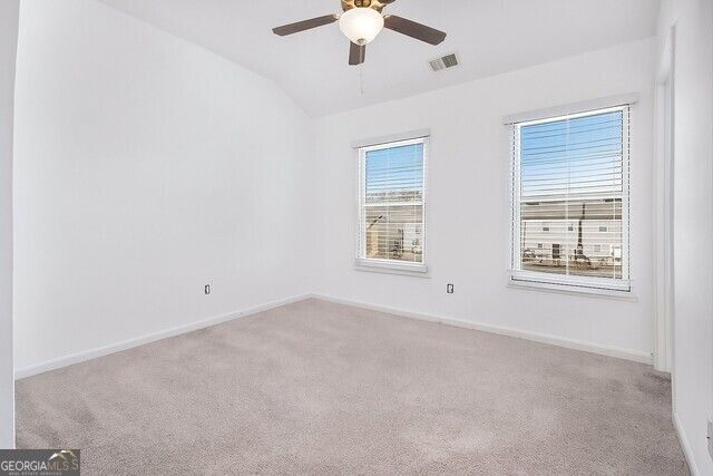 3627 Hawthorne Terrace, Atlanta, GA 30337