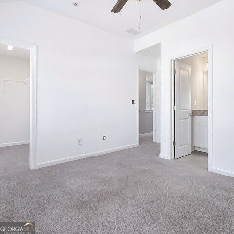 3627 Hawthorne Terrace, Atlanta, GA 30337