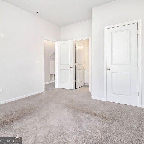 3627 Hawthorne Terrace, Atlanta, GA 30337