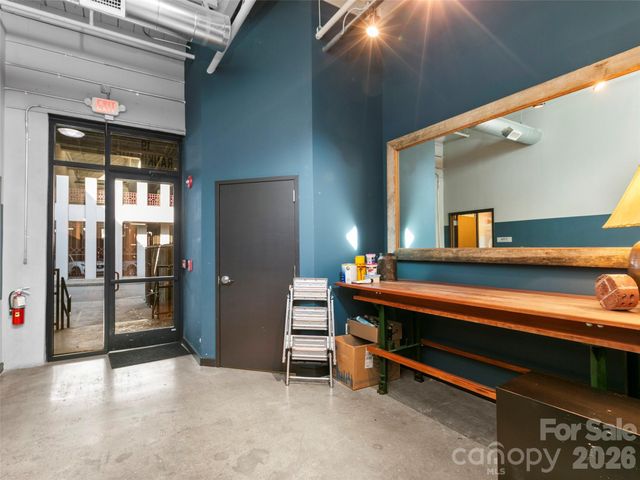 19 Rankin Avenue 1B, Asheville, NC 28801
