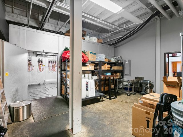 19 Rankin Avenue 1B, Asheville, NC 28801
