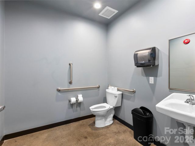 19 Rankin Avenue 1B, Asheville, NC 28801