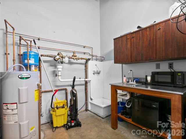 19 Rankin Avenue 1B, Asheville, NC 28801