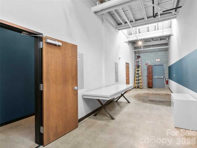 19 Rankin Avenue 1B, Asheville, NC 28801