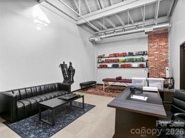 19 Rankin Avenue 1B, Asheville, NC 28801