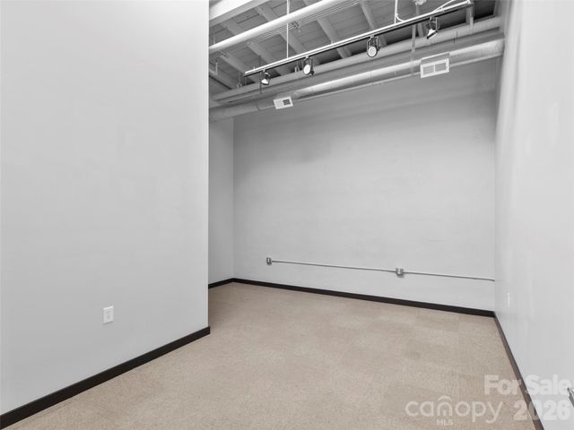19 Rankin Avenue 1B, Asheville, NC 28801