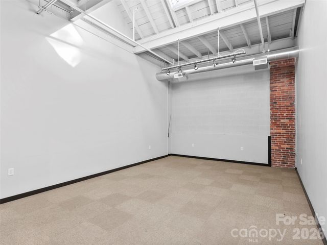 19 Rankin Avenue 1B, Asheville, NC 28801