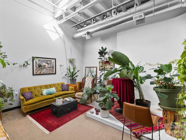 19 Rankin Avenue 1B, Asheville, NC 28801