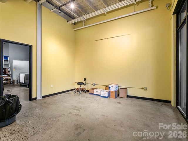 19 Rankin Avenue 1B, Asheville, NC 28801