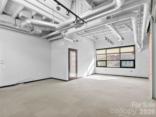 19 Rankin Avenue 1B, Asheville, NC 28801