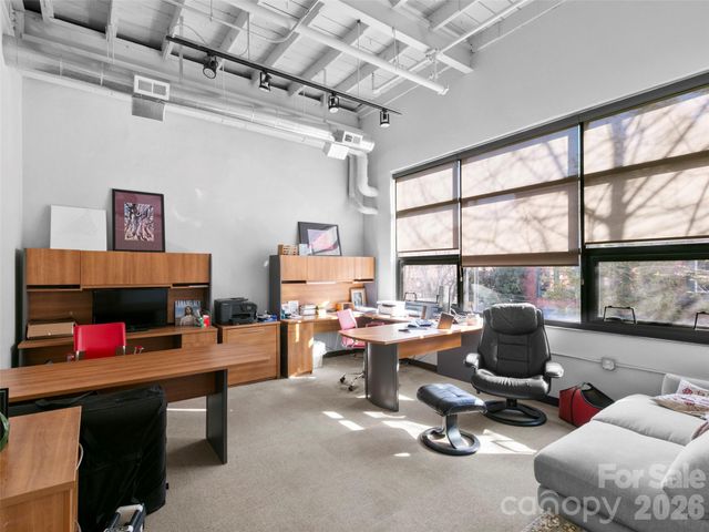 19 Rankin Avenue 1B, Asheville, NC 28801