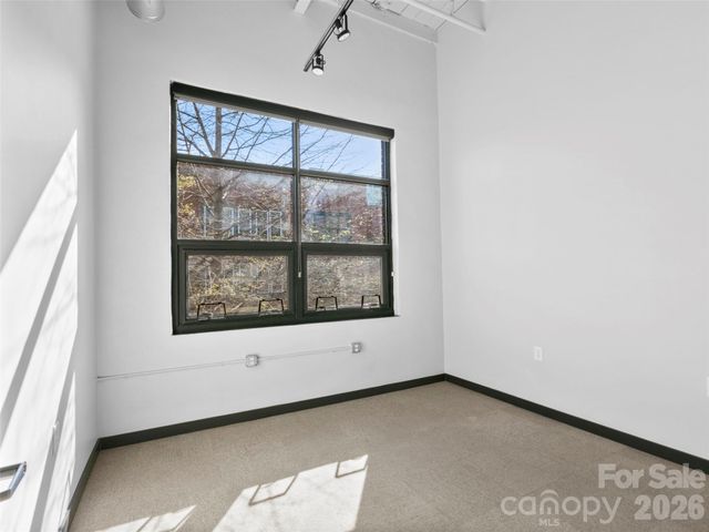19 Rankin Avenue 1B, Asheville, NC 28801