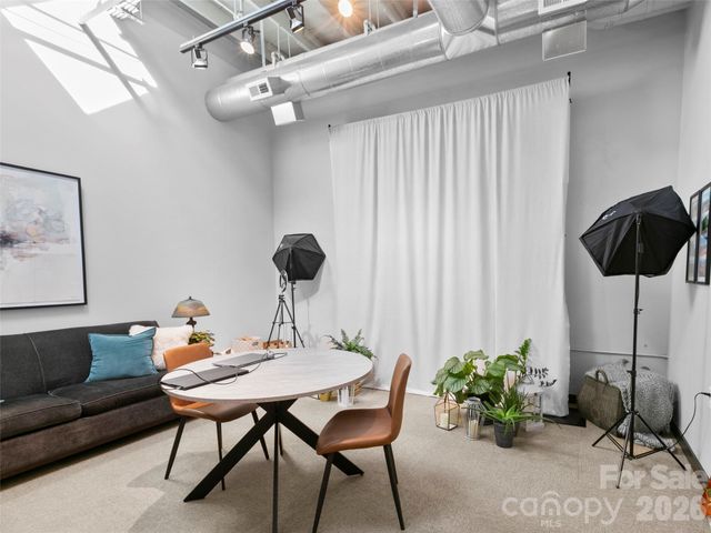 19 Rankin Avenue 1B, Asheville, NC 28801
