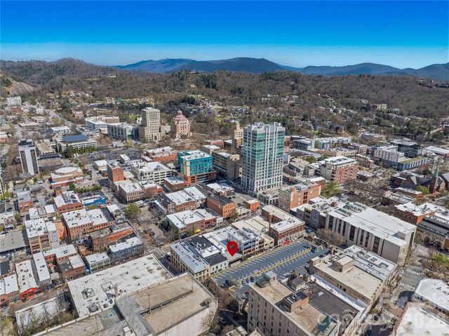19 Rankin Avenue 1B, Asheville, NC 28801