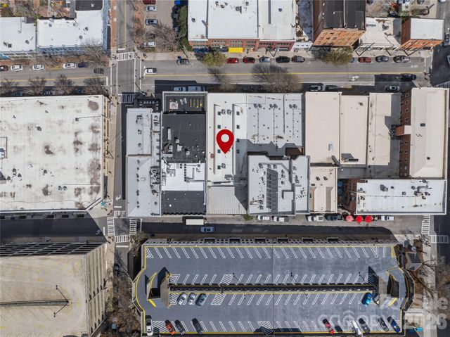 19 Rankin Avenue 1B, Asheville, NC 28801