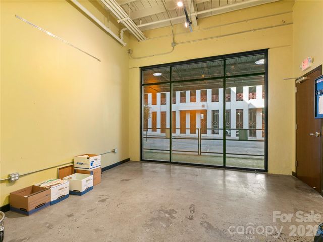 19 Rankin Avenue 1B, Asheville, NC 28801