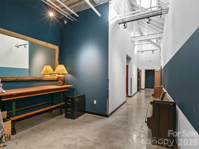 19 Rankin Avenue 1B, Asheville, NC 28801