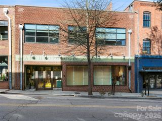 19 Rankin Avenue 1B, Asheville, NC 28801