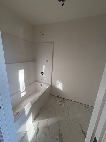 406 Church St, Portland, TN 37148