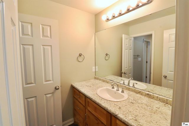 401 BARBER DRIVE, Ruston, LA 71270