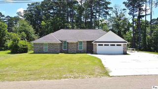 401 BARBER DRIVE, Ruston, LA 71270