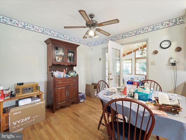 1 PRINCETON PL, Hagerstown, MD 21742