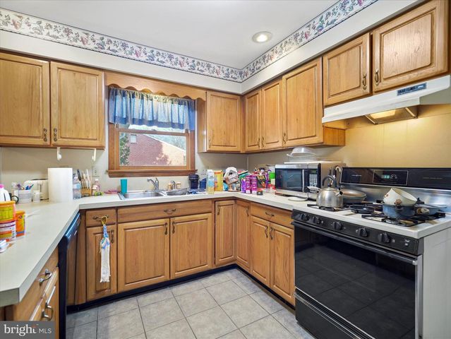 1 PRINCETON PL, Hagerstown, MD 21742